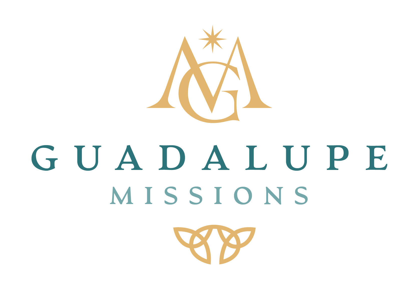 Guadalupe Missions